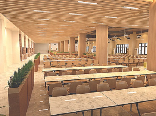 0d95db708259fde77ae285ffe658125.jpg